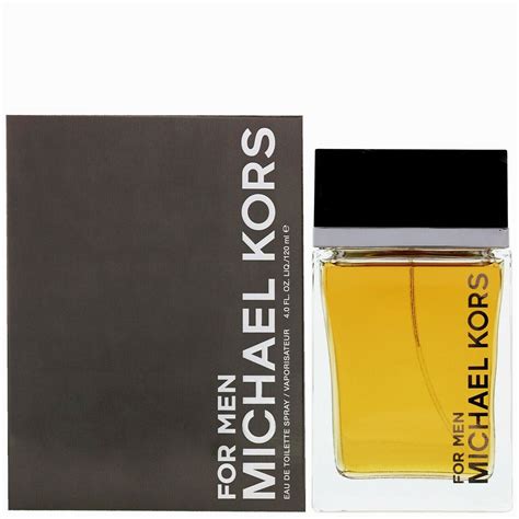 where to buy michael kors cologne in my area|michael kors cologne for men.